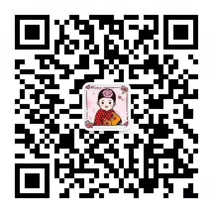 米脂婆姨农产品 小米_下载米脂婆姨_米脂婆姨原创小说