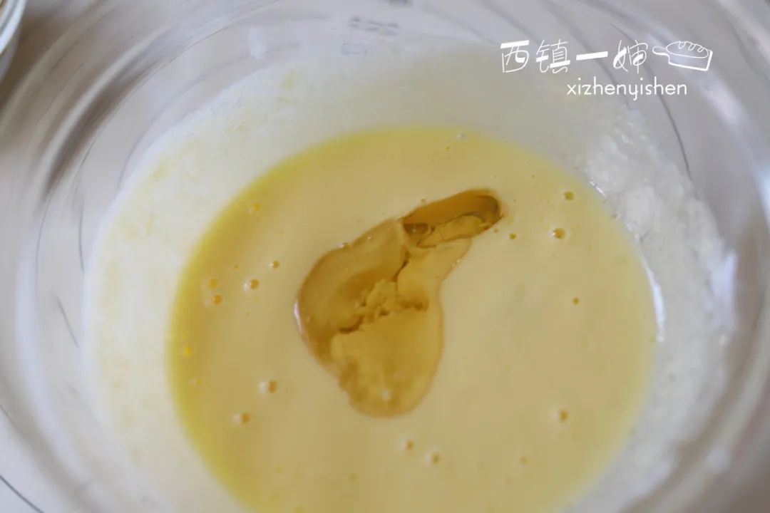 米脂婆姨农产品 小米_下载米脂婆姨_米脂婆姨原创小说