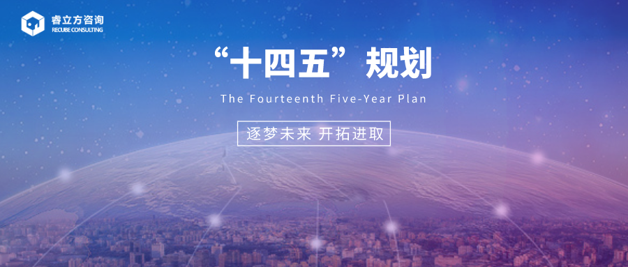 十四五规划开局之年：国有企业如何应对复杂环境并布局未来发展
