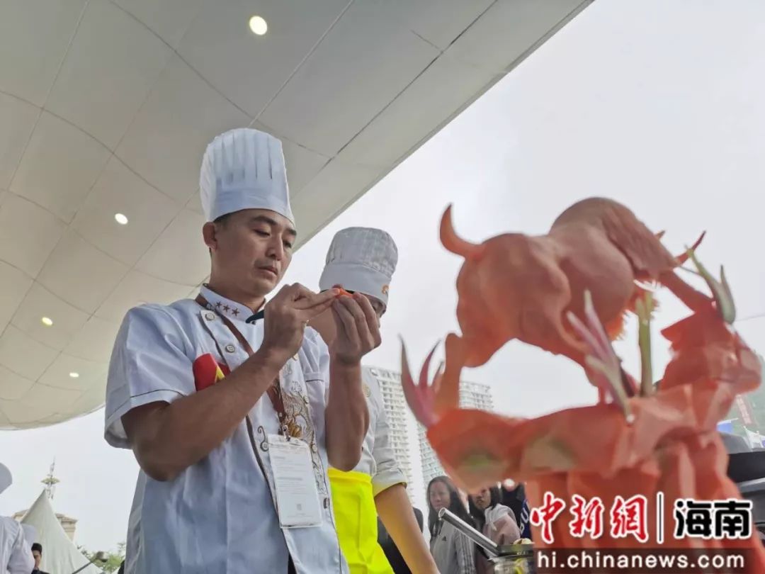 特色农产品是什么_特色农产品的概念_什么叫特色农产品