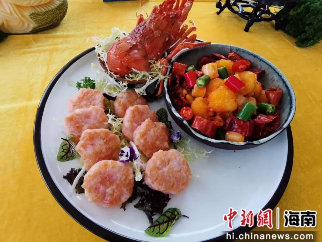 特色农产品的概念_特色农产品是什么_什么叫特色农产品