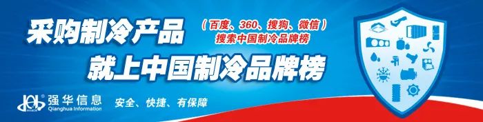 农产品物流发展重点_农产品物流发展现状及对策研究_农产品物流发展规划