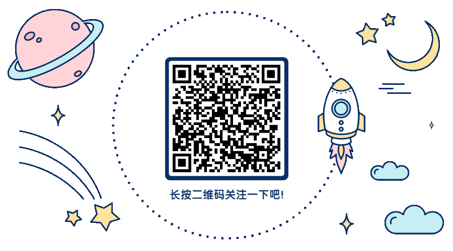 宝鸡农产品企业_农宝集团_陕西宝鸡农产品