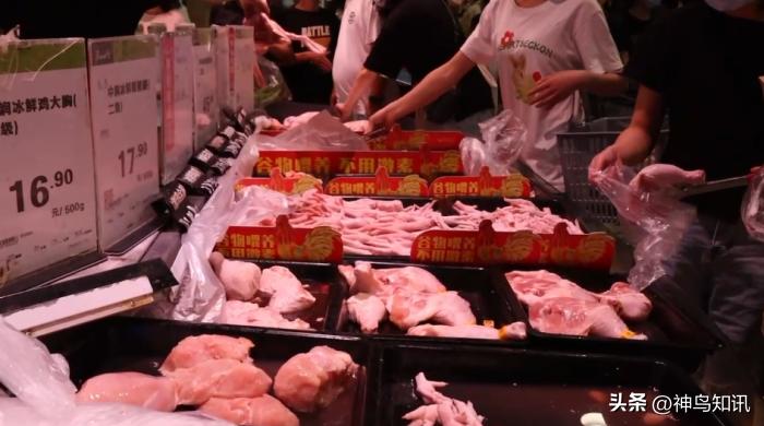 四川农副产品批发网_四川农产品批发市场_四川农副产品批发市场