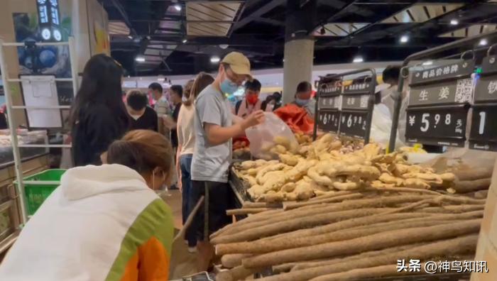 四川农产品批发市场_四川农副产品批发网_四川农副产品批发市场