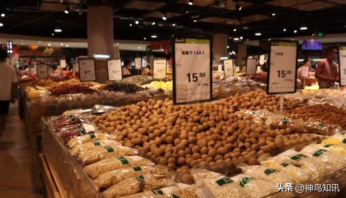 四川农副产品批发市场_四川农产品批发市场_四川农副产品批发网