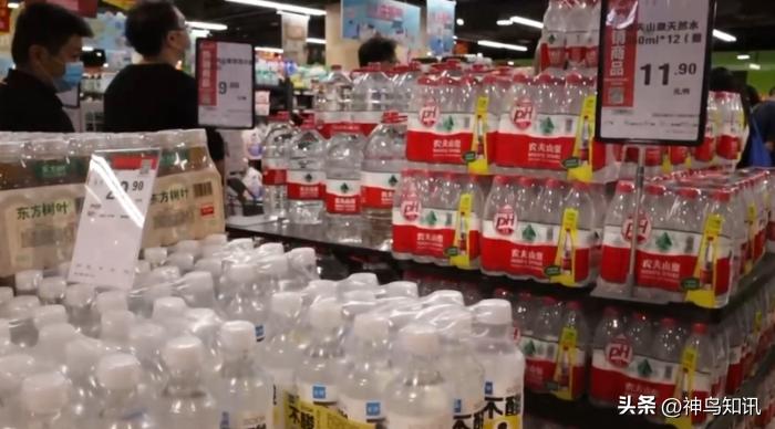 四川农副产品批发市场_四川农产品批发市场_四川农副产品批发网