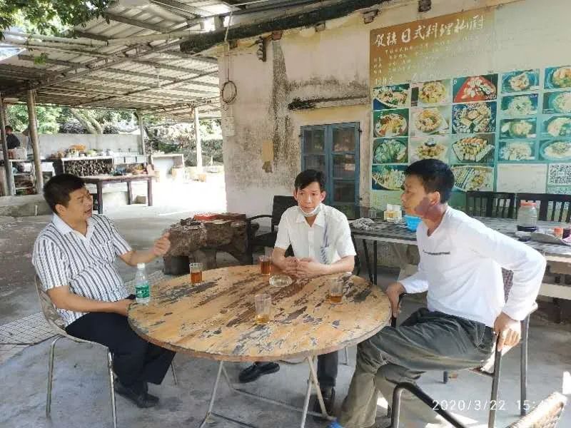 直销软件直销系统_农产品直销模式_农产品直销用什么软件