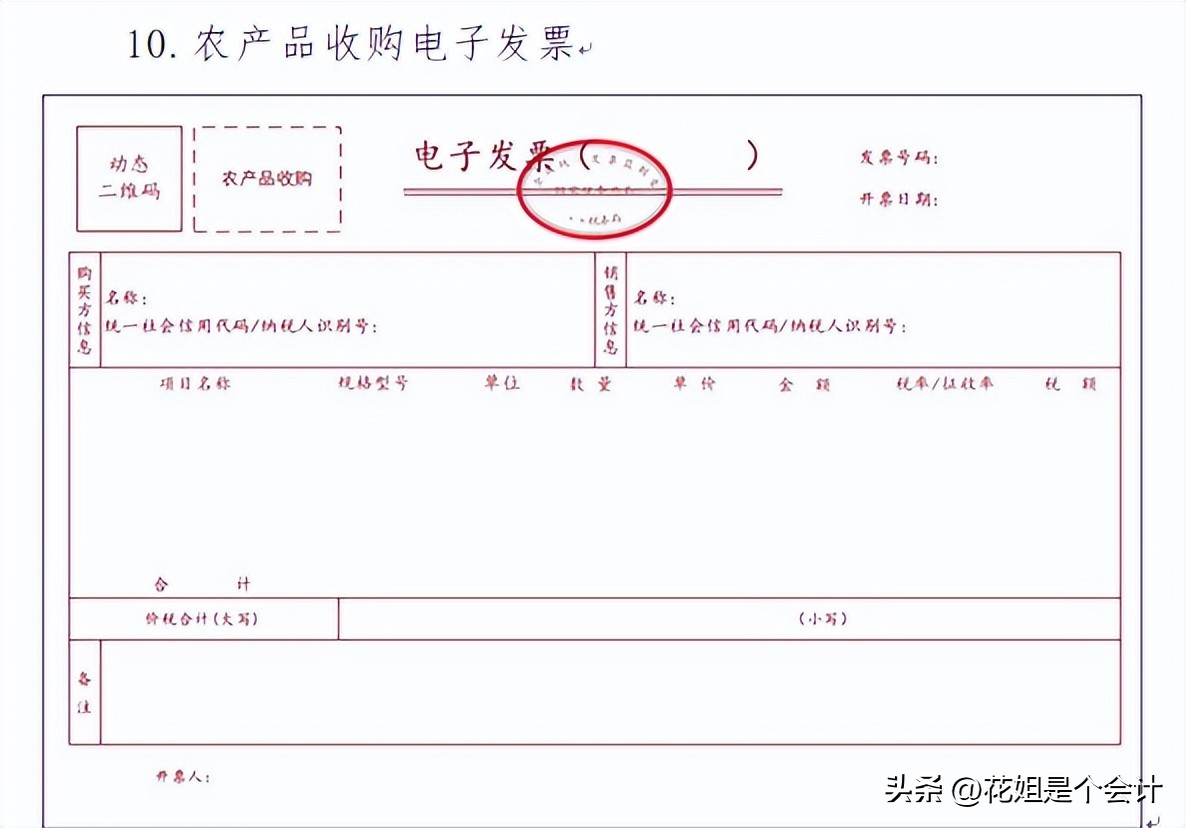 免税农产品入库_入库免税农产品有哪些_入库免税农产品税率