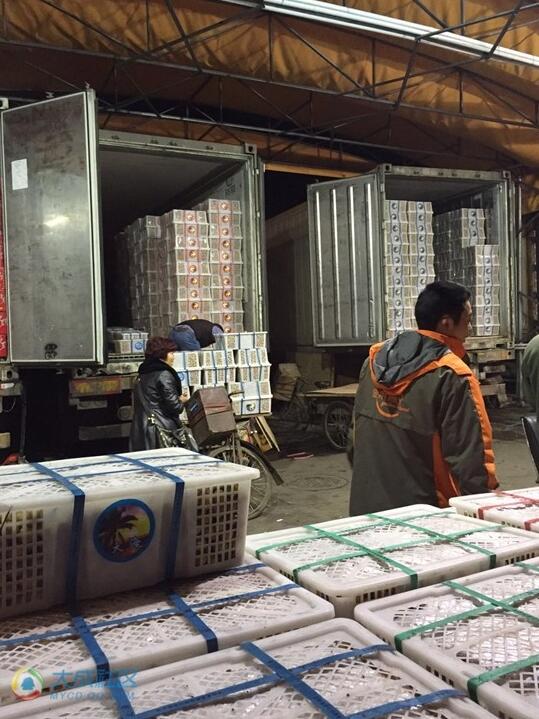 四川农副产品批发市场_四川农产品批发市场_四川农产品批发交易市场