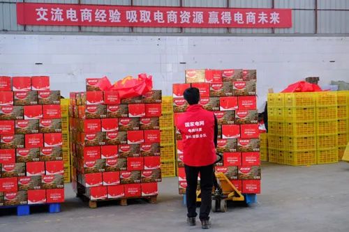 湖北农产品销售平台_湖北农产品网站_湖北农产品销售网