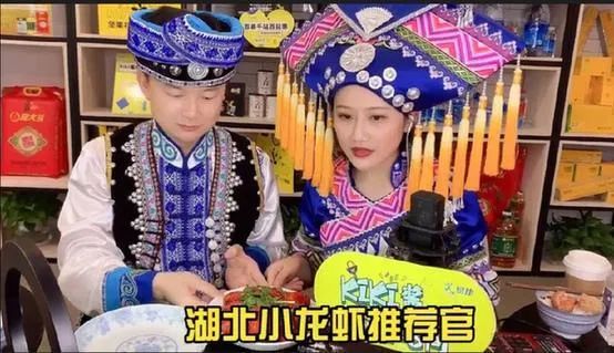 湖北农产品销售平台_湖北农产品销售网_湖北农产品网站