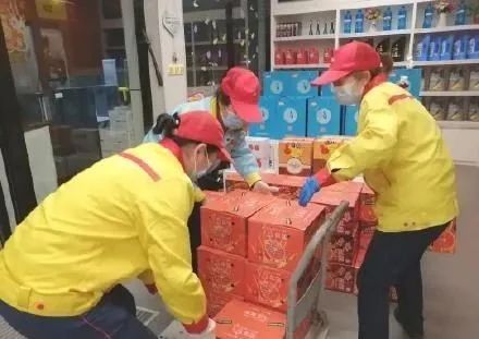 湖北农产品销售网_湖北农产品网站_湖北农产品销售平台