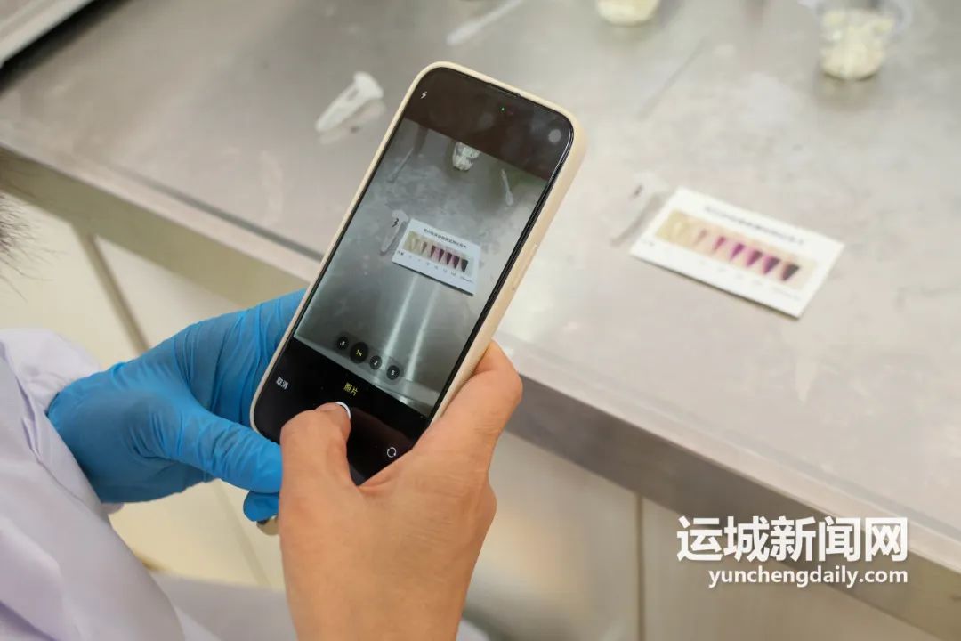 农产品检测项目_农产品检测方案怎么写_农产品检测方案