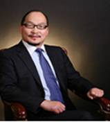 农产品现货电子交易平台_农产品电子现货_农产品电子现货有哪些