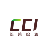 农产品电子现货有哪些_农产品现货电子交易平台_农产品电子现货