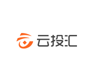 农产品电子现货有哪些_农产品现货电子交易平台_农产品电子现货