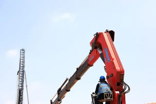 农产品基地_农产品基地项目是什么_农产品基地管理办法