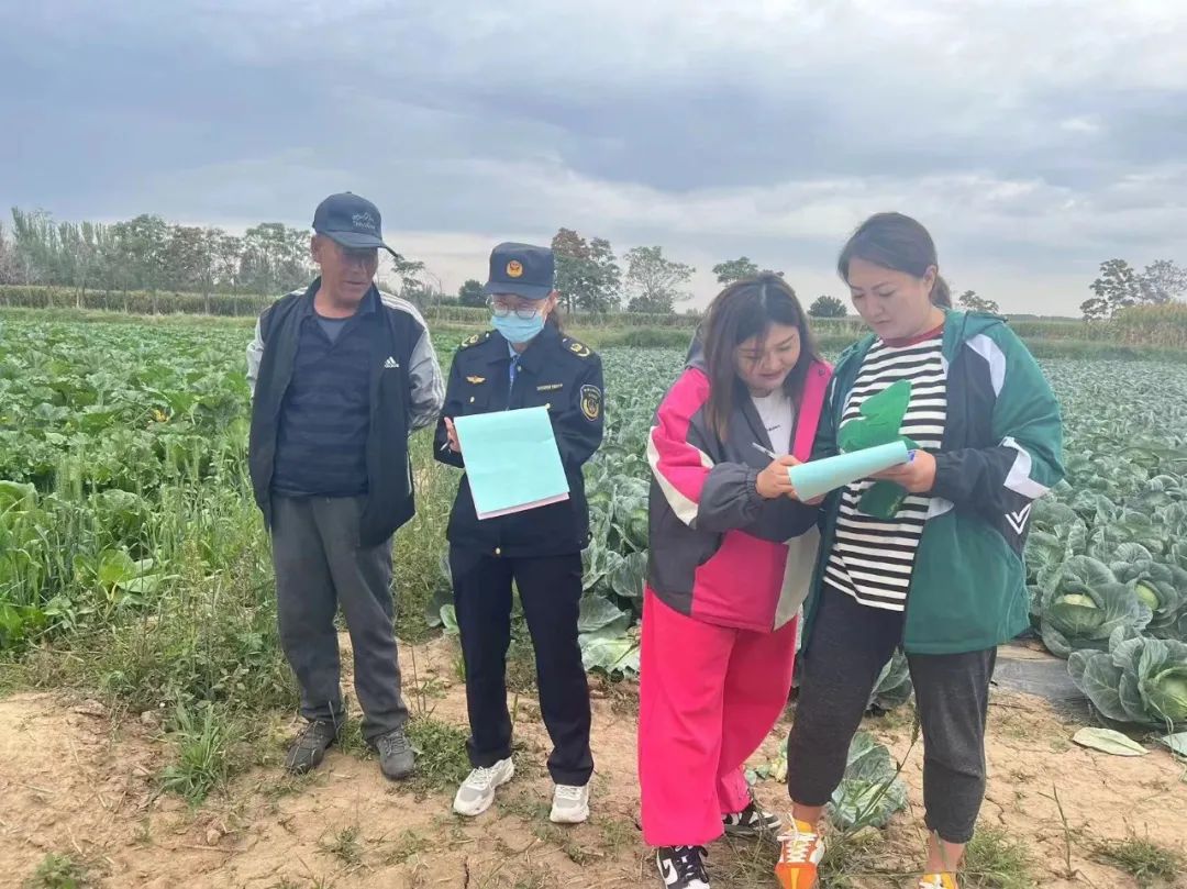 国庆中秋农产品安全工作_乡镇中秋国庆安全生产部署会_中秋国庆安全生产工作
