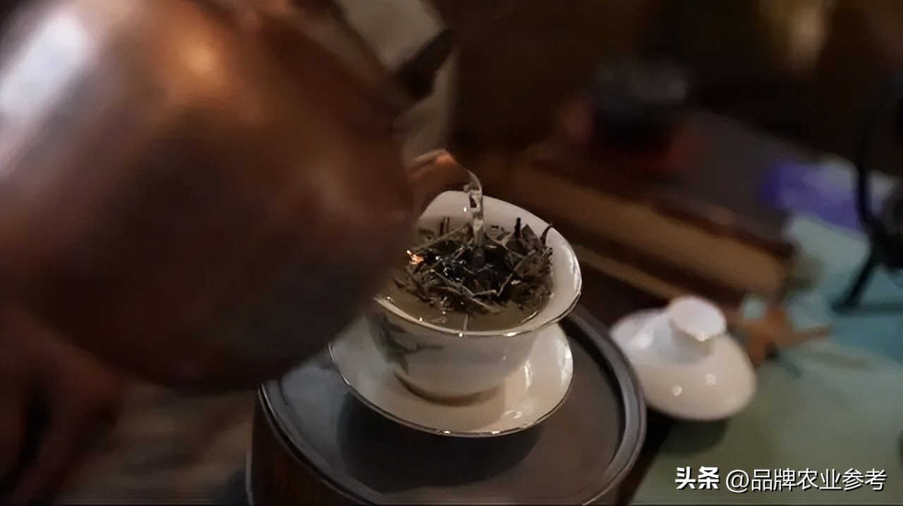 农业品牌推广方案_农作物品牌推广_农产品 品牌推广