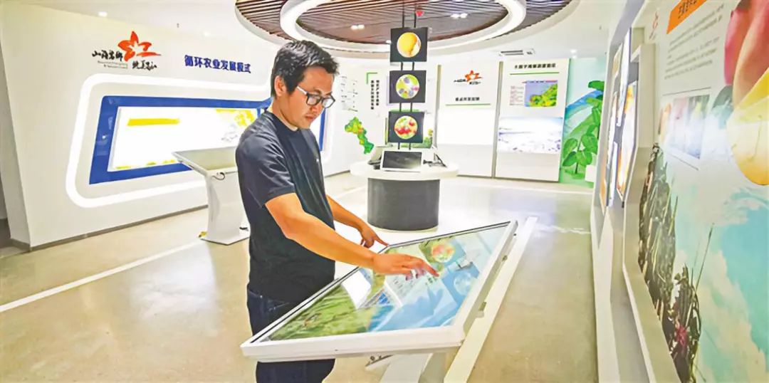 农产品网店取名_农产品网店起名_网店起名农产品怎么起