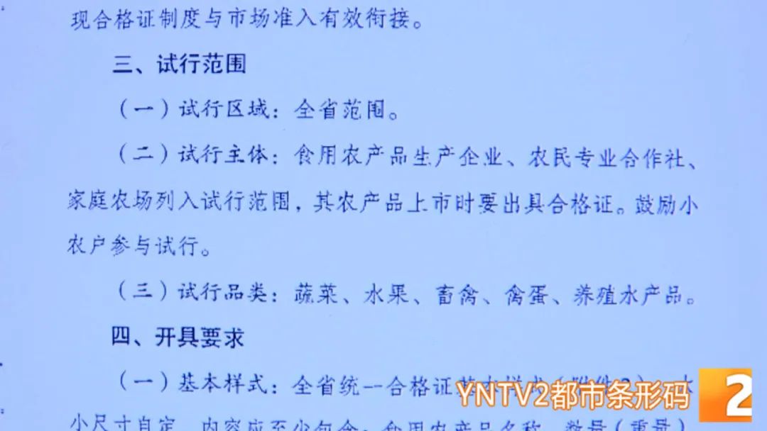 食用农产品制度牌样式_食用农产品制度牌样式_食用农产品制度牌样式