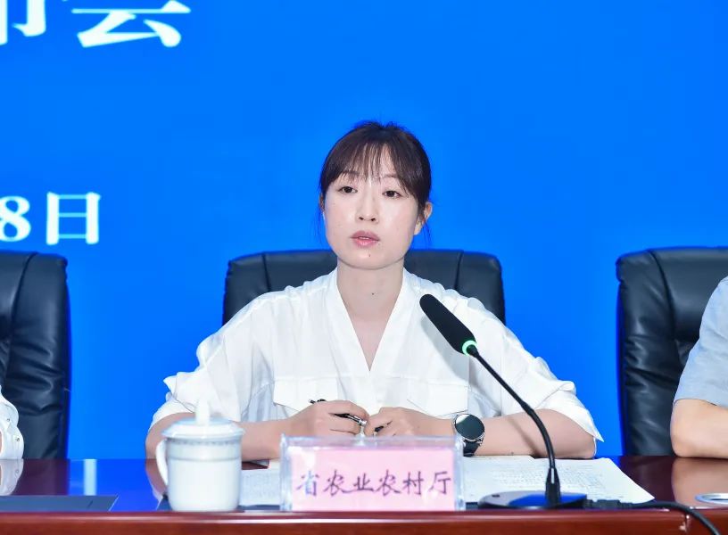 贵州农村电商发展现状_贵州农产品电子商务发展趋势_贵州农产品电商