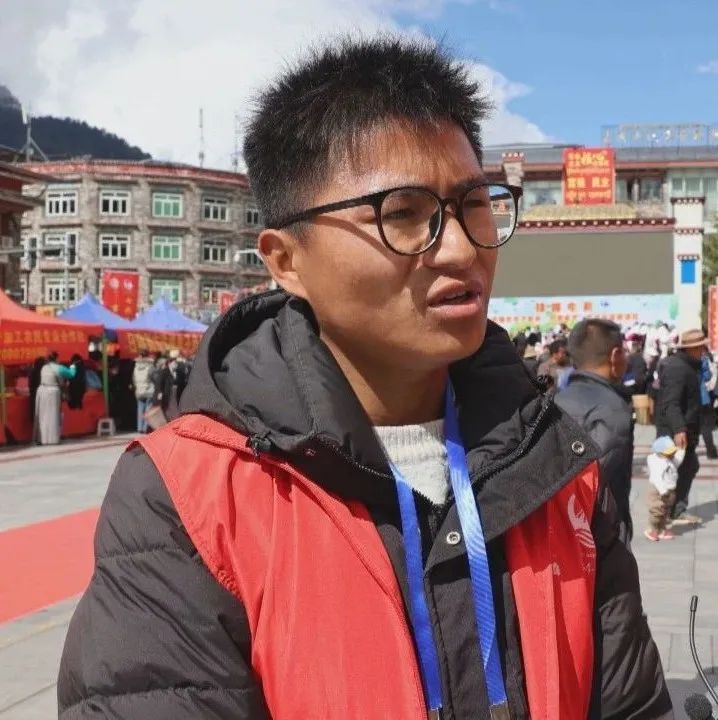 促销农电商活动产品策划方案_电商农产品展示展销活动方案_农产品电商促销活动