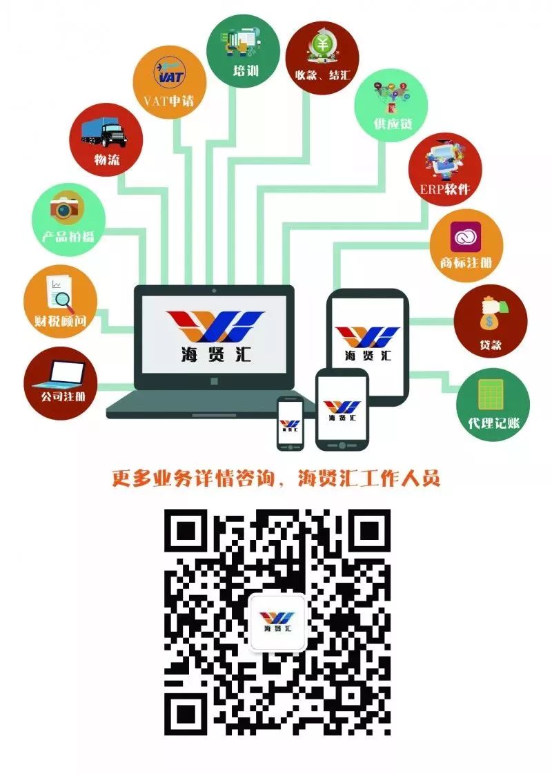 Wish平台发布产品价格限制政策，8月20日起实施，保护消费者与公平竞争