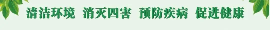 金桥农资公司怎么样_金桥农庄怎么样_金桥农产品