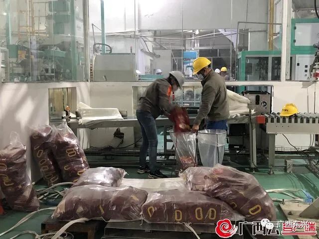金桥农庄怎么样_金桥农资公司怎么样_金桥农产品