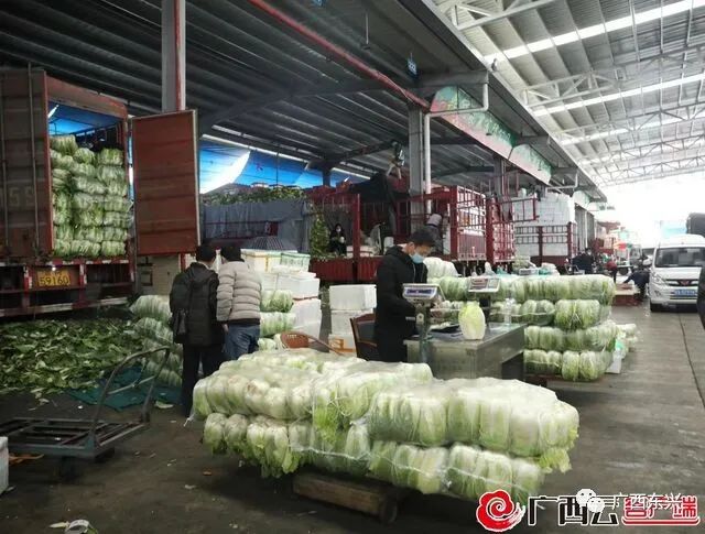 金桥农庄怎么样_金桥农资公司怎么样_金桥农产品