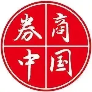 期货炒农产品违法吗_炒农产品期货_期货炒农产品怎么操作