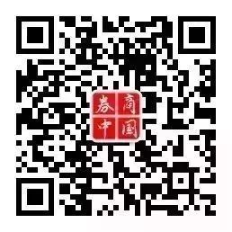 期货炒农产品怎么操作_期货炒农产品违法吗_炒农产品期货