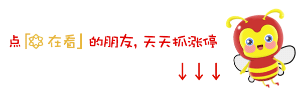 炒农产品期货_期货炒农产品违法吗_期货炒农产品怎么操作