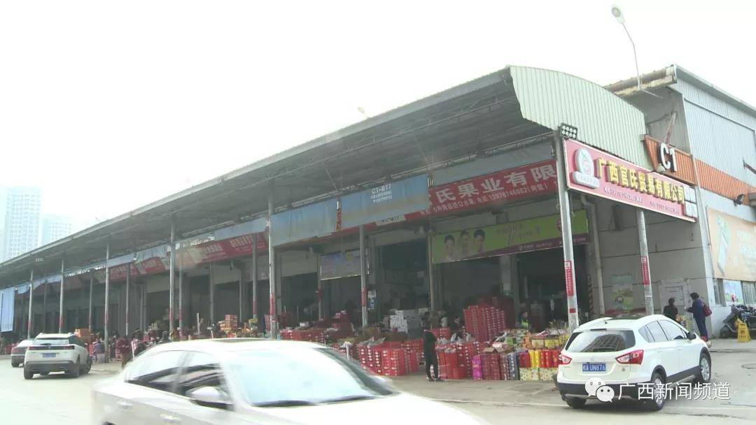 金桥农产品_金桥农业发展有限公司_金桥农庄怎么样