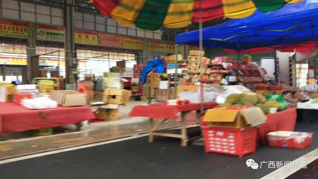 金桥农产品_金桥农庄怎么样_金桥农业发展有限公司