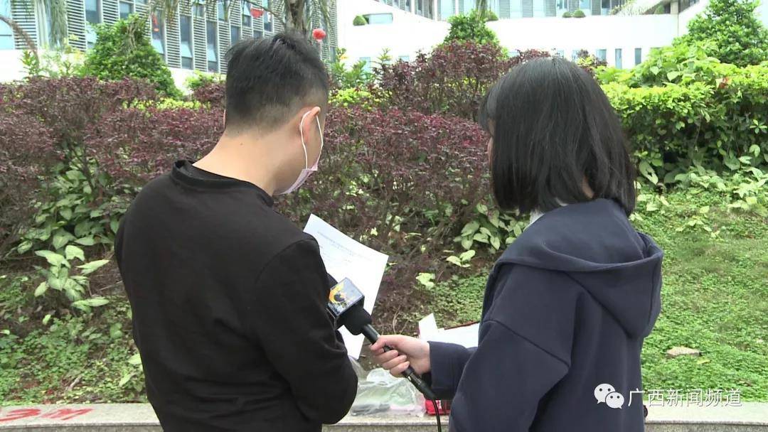 金桥农产品_金桥农庄怎么样_金桥农业发展有限公司