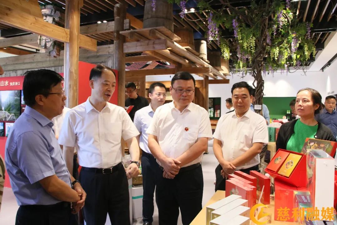 南京特产蔬菜_南京独特的农作物_南京特色农产品