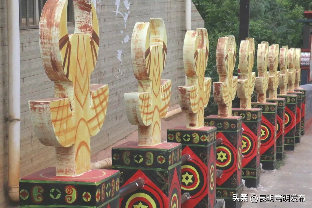 农业产品展厅_农产品展示厅_农产品展示交易中心