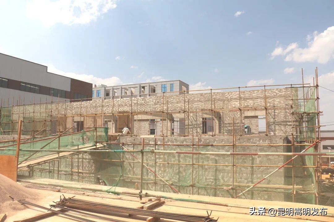 农业产品展厅_农产品展示交易中心_农产品展示厅