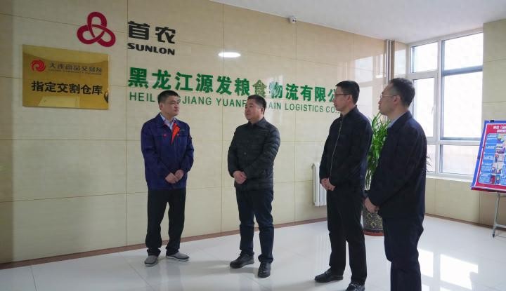 农作物收购合同_农产品收购合作协议_农产品收购合同