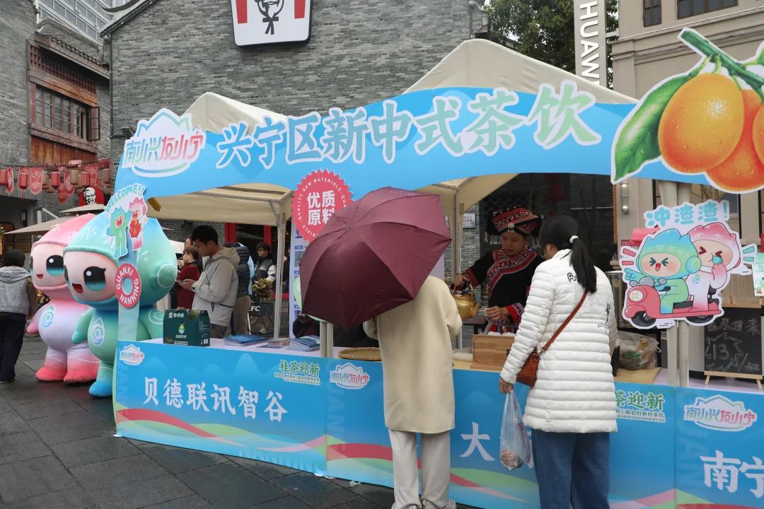 河北金桥农资有限公司电话_金桥农产品_金桥农业发展有限公司