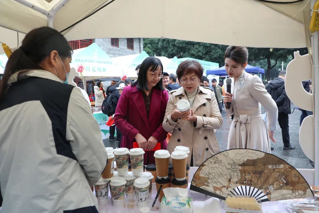 金桥农产品_金桥农业发展有限公司_河北金桥农资有限公司电话