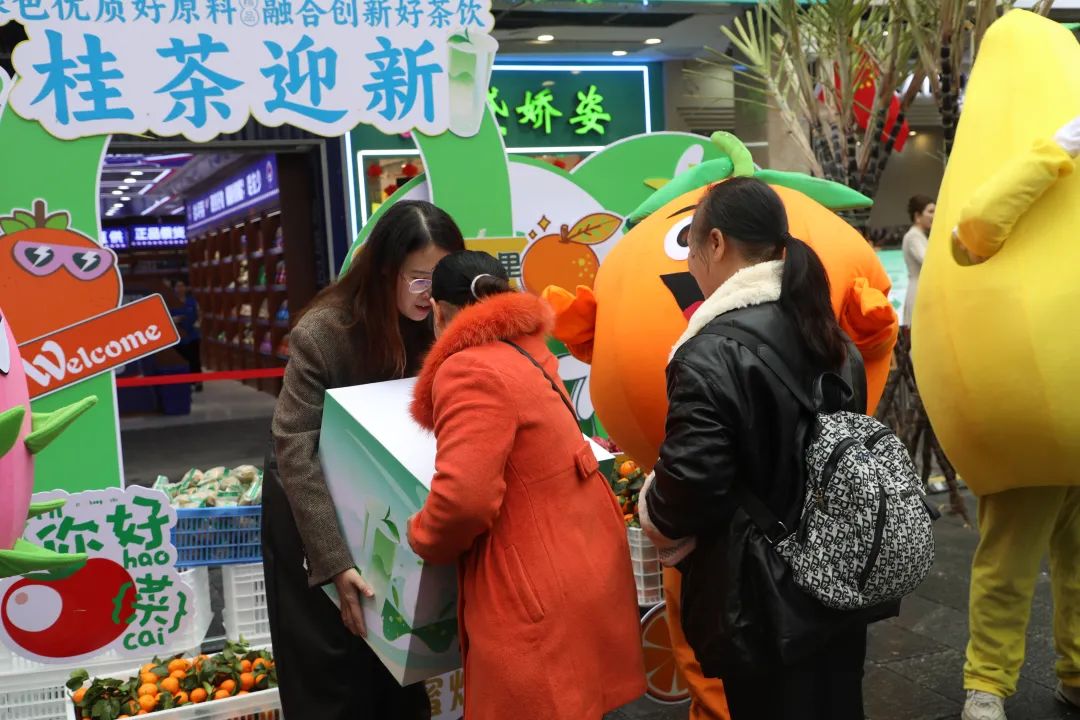 河北金桥农资有限公司电话_金桥农产品_金桥农业发展有限公司
