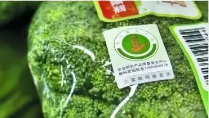无公害农产品认证申请书范本_无公害农产品认证申请书_无公害农产品认证申请书
