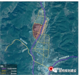云南农产品交易平台_云南农产品交易中心有限公司_云南农交所