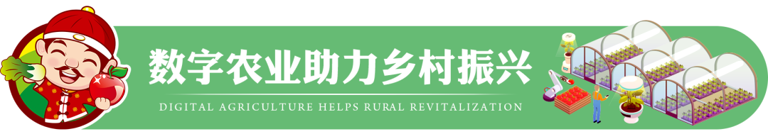 直销美国_农产品直销模式的优缺点_美国农产品直销模式