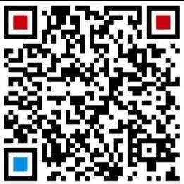美国农产品直销模式_农户直销_农民直销
