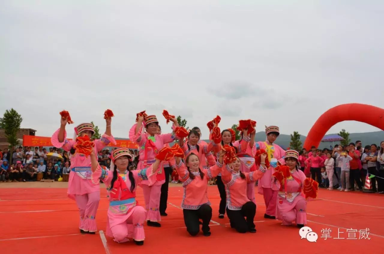 入驻农村淘宝_农产品入驻淘宝网_淘宝农产品网店怎么开